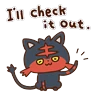 Stickers Pokémon Yurutto 