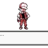 Stickers Pokémon Pixel Art: Gold & Silver Edition 