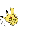Stickers Animated Pokémon Stickers 