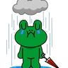 Stickers Leonard: Special Edition 