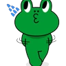 Stickers Leonard: Special Edition 
