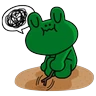 Stickers Leonard: Special Edition 