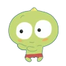 Stickers Baby KaKaby 