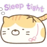 Stickers Sumikko Gurashi Everyday Stickers 