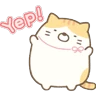 Stickers Sumikko Gurashi Everyday Stickers 