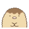 Stickers Sumikko Gurashi: More Animated Than Ever 