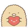 Stickers Sumikko Gurashi: More Animated Than Ever 