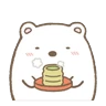 Stickers Sumikko Gurashi: More Animated Than Ever 