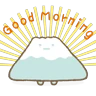 Stickers Moving Sumikko Gurashi 