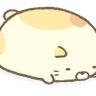 Stickers Sumikko Gurashi 