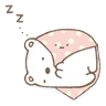 Stickers Sumikko Gurashi 