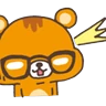 Stickers Chocopa 