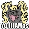 Yo Jamas!