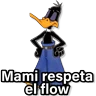 Stickers Memes que necesitas