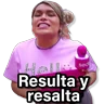 Stickers Memes que necesitas