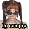 Stickers Memes que necesitas