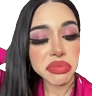 Stickers Yeri Mua