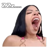 Stickers Yeri Mua