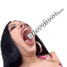 Stickers Yeri Mua
