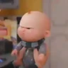 Stickers Minions 4 Trailer