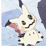 Stickers Pokemon moods