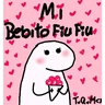 Stickers Notitas Flork
