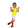 Stickers Viva Colombia! 🇨🇴