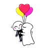 Stickers De Amor ❤️💓