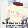 Stickers Memes para ligar 4 🔥🥵