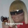 Stickers Memes para ligar 4 🔥🥵