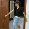 Stickers Mami, soy tu vaquero 🤠🎶
