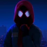 Stickers Spiderverse 2 🕷️