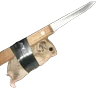 Stickers Memes Hamsters