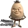 Stickers Humpty Dumpty Memes 🥚