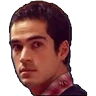 Stickers Rebelde-RBD☆♡ 
