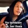 Karina Torres ✨🌺(las perdidas) 