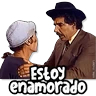 Stickers MEMES y Bobadas #➋ 😈 