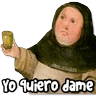 Stickers MEMES y Bobadas #➋ 😈 