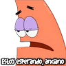 Stickers MEMES y Bobadas #➋ 😈 