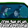 Stickers MEMES y Bobadas #➋ 😈 