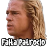 Stickers MEMES y Bobadas #➋ 😈 