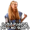 Stickers AESTHETIC Memes 9.0 👻🌷 