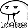 Stickers AESTHETIC Memes 9.0 👻🌷 