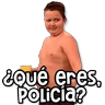 Stickers AESTHETIC Memes 9.0 👻🌷 