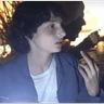 Stickers finn wolfhard 