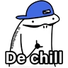 Stickers 🧦🎊⋆ FLORK Mix V2 ⋆🎊🧦 