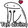 Stickers 🧦🎊⋆ FLORK Mix V2 ⋆🎊🧦 