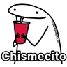 Stickers 🧦🎊⋆ FLORK Mix V2 ⋆🎊🧦 
