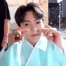Stickers BTS 💙 