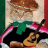 Stickers Mariachi Cats🤠😺✨ 